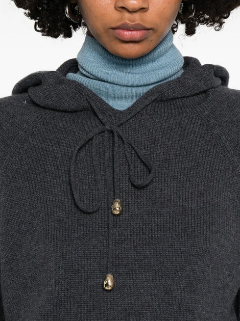 Knitwear